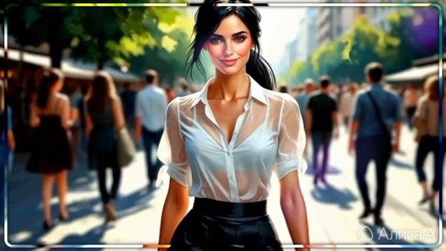 Шаляпин Прохор