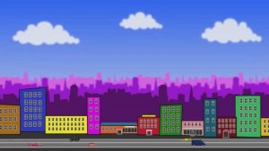 Все Мультики Мультоша ТВ за 10 Лет Машинки и Динозавры Сборник для детей [get.gt]