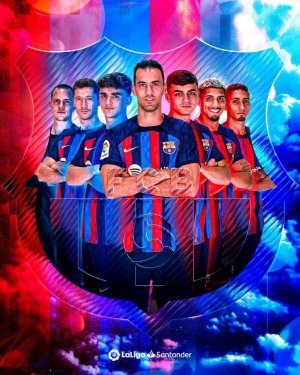 Играю в фифу 18