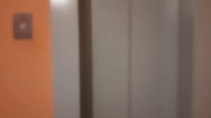 Пассажирский лифт- ELM. Q- 400 кг, V- 1 м/с, 2020 года выпуска.