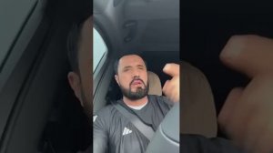 #Suhbat
30/03/2026
Ustoz
Abror Muxtor Aliy