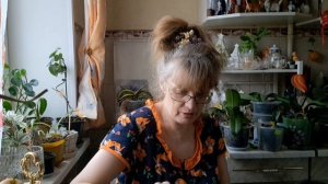 🖋️🚀 НОВЫЙ АРОМАТ,ВОЛНИТЕЛЬНЫЙ ДЕНЬ 💃🔥МОИ БУДНИ 🖋️🚀