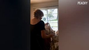 Best Pranks of May 2025! 👀 Funniest and Wild Pranks