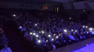 "Люк 10 отсека" автор А Валявин
День Моряка-подводника 19.03.2026