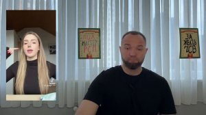 ГЕРМАНЯ ПРИЗНАЛАСЬ! ОНА БИCEKCУAЛKA