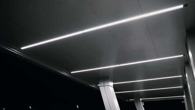 GELIOMASTER®: о компании