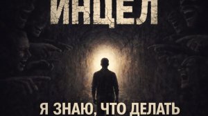 Почему мужчины становятся инцелами?