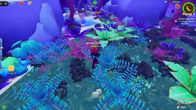 ИГРАЕМ В РОБЛОКС (МОЖЕМ ИГРАТЬ С ПОДПИШИКАМИ)