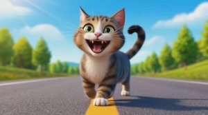 УЧИМ АНГЛИЙСКИЙ ЯЗЫК. ЖИВОТНЫЕ