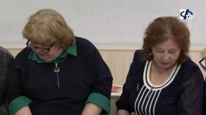 Педагоги музыкальной школы на протяжении многих лет прививают детям любовь к музыке