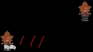 Глитчи стала Джоном Доу чееек