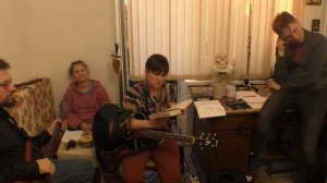 9.7. стихи 1989-1991