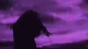 плейлист рандомных песен ( speed up )