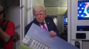 Иран наносит ответные удары: в огне промышленная зона в Израиле, пожар в ОАЭ.