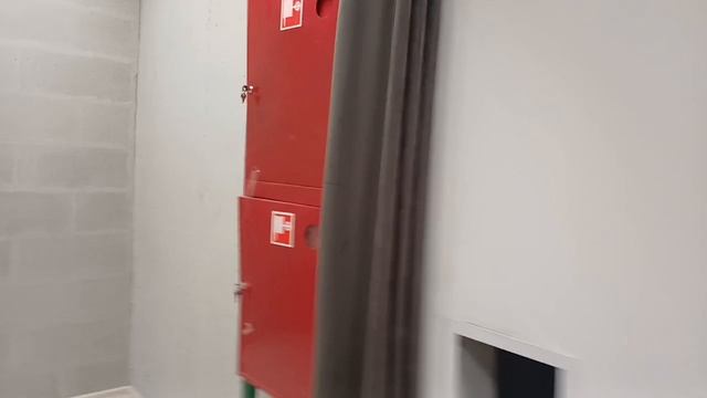 13372742568644 смотреть онлайн
