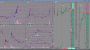 сбор спреда