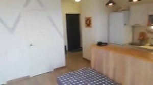 Квартира мечты!