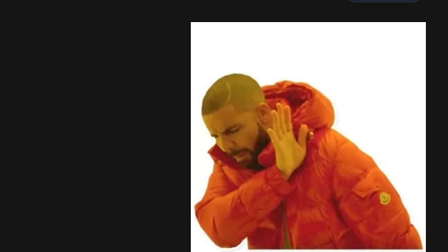 Тусовка в школе