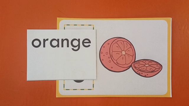 Fly High 1_module 13_FOOD