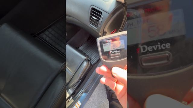 Subaru OUTBACK, 2006 АКПП 4WD