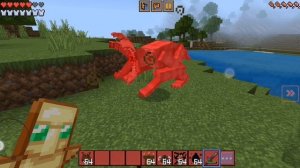 SVID_20260330_081156_1.mp4