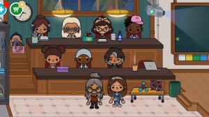 СЕРИАЛ "Путь во взрослую жизнь" 1 серия