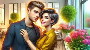 Мы каждую минуту ждали чуда…  Второй вариант  Автор текста  Валерий Столыпин