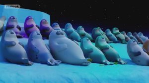 Морские Котики: Ни одной мысли - чистый хаос | Подборка эпизодов