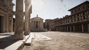 МЕХАНИЗМ ЗАПУЩЕН! 7 запретных пророчеств Еноха, хранившихся в Армении исполняютс