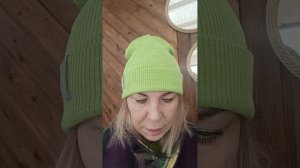 Волеизъявление, Самоидентификация, Самоопределение 💕💎#волеизъявление