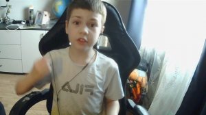 Я Вернулся На РУТУБ |D1masA579