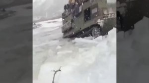 Техника, отличающаяся высокой надёжностью и универсальностью, способна справиться с любыми задача...