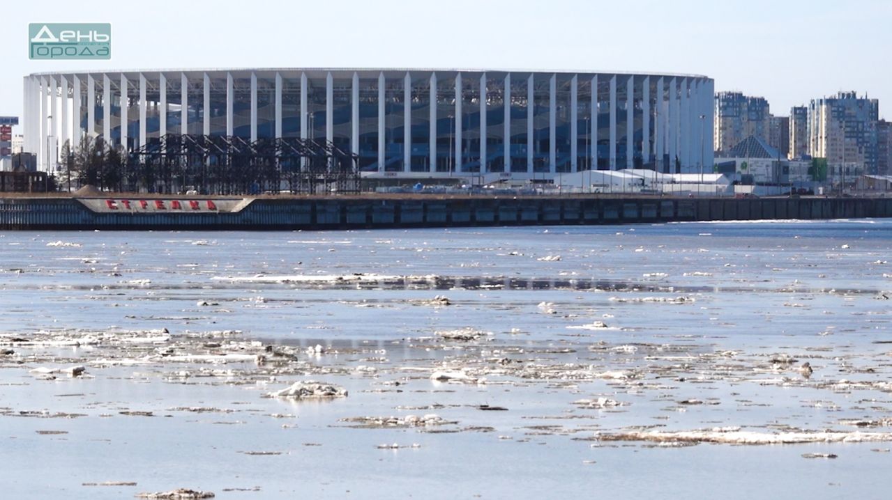 Водопроводные станции АО «ОКО» готовы к паводковому периоду