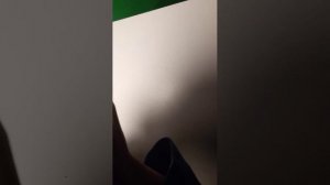 Матрёшка РП