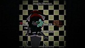 Скоро пасха |3 °! (алайт всё сломал)