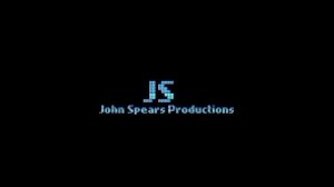 John Spears Productions (War Cat)
