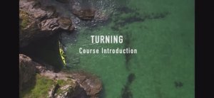 Повороты.Введение (Introduction to Turning)