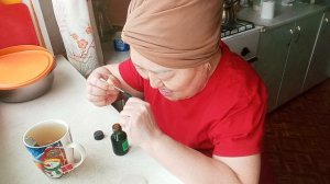 Мечтаю вкусно поесть 😘