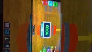 играю в игру с выборами