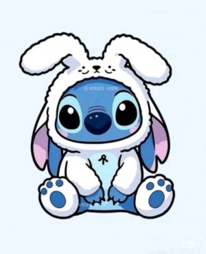 Спасибо заи