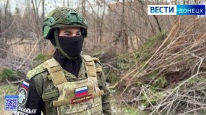 Следователями СК России зафиксированы очередные факты вооружённой агрессии украинских боевиков