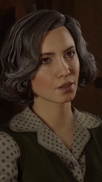 Скорая встреча #мафия #mafia #игра #встреча #рекомендации