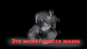 НОВЫЙ СЕРИАЛ "ГЛАВНАЯ ПЕШКА" Main pawn...