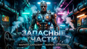 ЗАПАСНЫЕ ЧАСТИ ИСТОРИЯ | НА НОЧЬ ИЗ КОЛЛЕКЦИИ МИСТИКИ И УЖАСОВ | ФАНТАСТИЧЕСКИЙ ХОРРОР