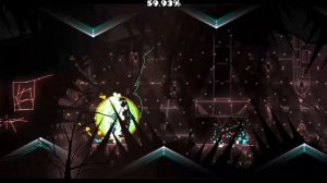 homg by GlowingElephant (top 19 In ILL)