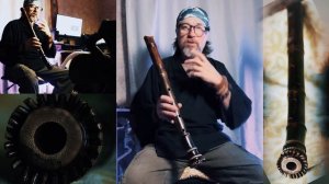 Обзор Хотику 2.1 円満 Enman