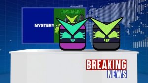 ВIРYС 8-БIТ Новости