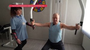 «Не то чтобы герой, но не слабак»: боец СВО из Новосибирска о своём опыте