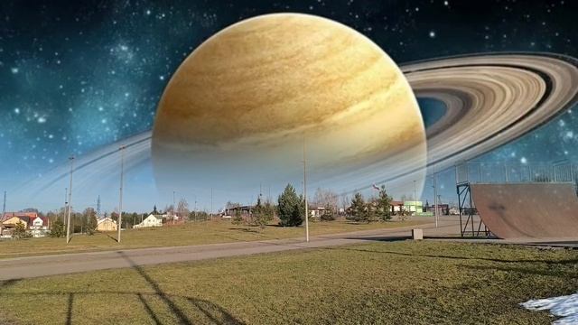 как это!!!!!!!!!!!!!!!!!!!!