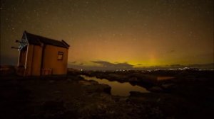 ЛУНА НЕ ПРИРОДНЫЙ ОБЪЕКТ .